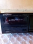 Дек PIONEER CT -S430S -SR- Dolby S-Идеален двуглав японски, снимка 3