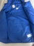 Оригинално яке Adidas , снимка 10