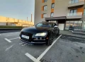 Audi S7 quatro, снимка 1