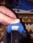 Детски маратонки Reebok, снимка 3