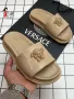 чехли versace, снимка 7