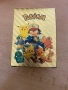 Покемон - Златно Тесте (Pokemon Golden Deck), снимка 1