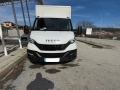 Iveco Daily 35c16 Падащ Борд, снимка 1