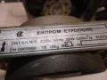 Монофазни вентилатори- Екпром Етрополе, снимка 3