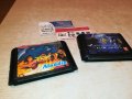 sega-игри 2бр 0411211827, снимка 3