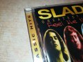 SLADE UK CD-ВНОС SWISS 2311211959, снимка 5