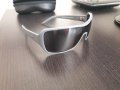 Слънчеви очила Кwiat USA KS 9077 polarized 100% UV protection, снимка 2