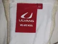 Ulvang лента за глава мерино 100% Merino Wool , снимка 5