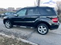 На ЧАСТИ Mercedes-Benz Ml 320 CDI W164 2007г AIR MATIC harman/kardon XENON Ел Багажник. , снимка 14