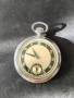 Швейцарски джобен часовник - Класика в жанра - ПРОМОЦИЯ, снимка 1