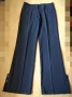Дамски панталон , снимка 1