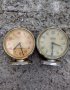 Стари руски часовници, снимка 1 - Други ценни предмети - 37900095