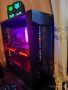 Геймърски Ryzen 7 7800X3D, RX 7900 XTX 24GB, RAM 32GB DDR5 6000, SSD 1TB NVME - Гаранция!, снимка 10