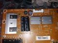 POWER BOARD 715G6973-P04-006-002M, снимка 2