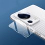 Xiaomi 13T Pro / 13T / 13 Lite / 13 / 13 Pro / 3D 9H Стъклен протектор за камера твърдо стъкло, снимка 3