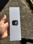 Apple Watch 10 46 mm, снимка 1
