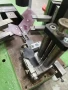 Ъглонабивна Машина - Италянска, снимка 3