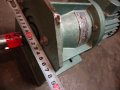 Мотор - редуктор 16 об/мин., снимка 11