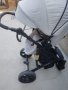Детска количка , снимка 5