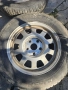 джанти 15" 5х112 ц.о 57.1 audi /vw, снимка 3