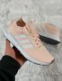 Adidas Swift Run X  Pink Peach оригинални маратонки номер 41 1/2, снимка 5