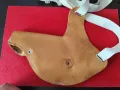 Кожен подмишничен кобур, снимка 2
