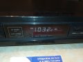 philips ft-650 stereo tuner-made in japan 1207212058, снимка 5