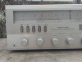 Realistic STA-820 stereo receiver, снимка 6