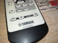 YAHAHA TSX-130 WQ45510 AUDIO REMOTE-ВНОС SWISS 1401241257, снимка 10