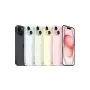 0377 Apple iPhone 15 128GB 2 Години Гаранция, снимка 1