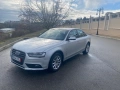 Audi A4 B8.5 Facelift 2.0TDI 177кс, снимка 8