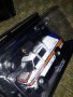 FORD CITROEN RENAULT MERCEDES FIAT VOLKSWAGEN PORSCHE 1.43 Rally, снимка 3