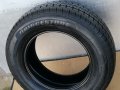 нова 215/65R15C bridgestone dot2016-№730, снимка 6