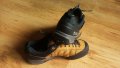 FIVE TEN Guide Tennie Waterproof Leather Shoes EUR 38 / UK 5 естествена кожа водонепромукаеми - 368, снимка 7