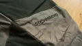 STORMBERG Trouser размер XL за лов риболов панталон със здрава материя - 932, снимка 7