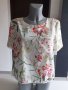 Дамска блуза, снимка 1 - Тениски - 33548086
