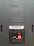 JBL CONTROL ONE. Голям звук от малки тонколони. Изпращам видео. , снимка 15