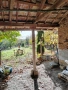 Къща с. ПАЛАМАРЦА , снимка 17