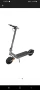 Електрическа тротинетка Xiaomi Electric Scooter 4 Ultra, снимка 1