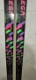 Ски Omega Pro карбон, снимка 2