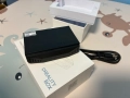 CREALITY WIFI BOX 2.0 / 32gb карта, снимка 2