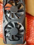 Чисто нова видео карта Nvida 1050ti 4GB RAM DDR5 128BIT PCI-E, снимка 3