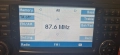 Мултимедия/Навигация NTG 2.0 за Mercedes ML W164, снимка 10