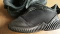 Adidas Kids Shoes Размер EUR 23 / UK6K детски маратонки 199-13-S, снимка 9