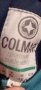 Colmar ski гащеризон , снимка 2