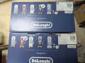 De'Longhi Dedica Style EC 685, снимка 6