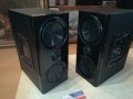 WOOX BY PHILIPS X2 SPEAKER SYSTEM 3112230718, снимка 9