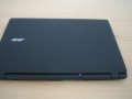 Лаптоп ACER - Топ състояние !, снимка 11