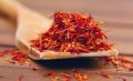Шафран,Чудесна подправка, най-скъпата в света,една от най-известните,използвана от древността, снимка 3