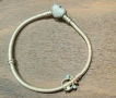 гривна.  Pandora , снимка 3